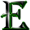 Erudus