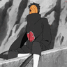 Solitude_19