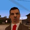 evilgenius88