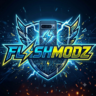 FlashModz
