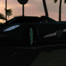 R07K