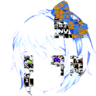 wengD