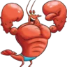 DroidPL
