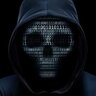 CyberGhost