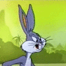 bugzbunny1