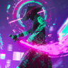 notZORO