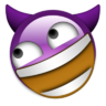 ygylyxdr3