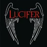 lucifer_123@