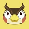 Blathers