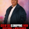 CeoOfSexNed