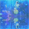 andypzl