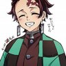 princecharming03