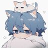 uwuziad