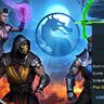 thedarkIR2