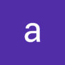 Ansuto