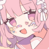 ˖ ᡣ𐭩 ⊹ᥣovᥱᥣყ ࣪ ౨ৎ˚₊