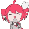 D3C1M4L