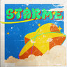 STarme