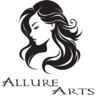 Allure Arts Studio