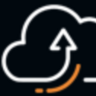 repackcloud