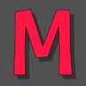 emlin_