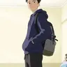 mikazuki31
