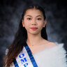 zhorpenia8671