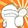 User5648684