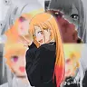 leonZ_111
