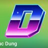 Ducdung