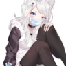 Mitsuka