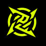 provincialtrex
