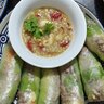 一律穿开裆裤