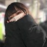 ameo_516