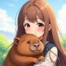 roxly00