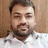 Iambshan