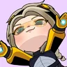 ryademongod
