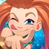 SeishinOsoroshi