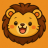 ianlion