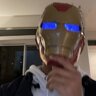 starkindustriesintern