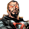 GeneralZodd