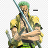 GoroMajima95