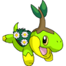 Arestortle