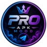REDM00D