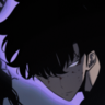 Lucifer6900