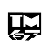 timmymity67