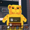 gubbyofficial