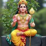 SLKanthan