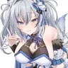 Tealil
