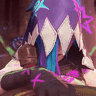 fustyp